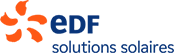 EDF ENR