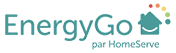 EnergyGo