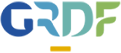 GRDF
