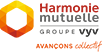 Harmonie mutuelle