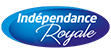 Indépendance Royale