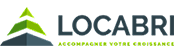 Locabri