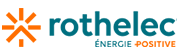 Rothelec