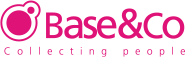 Base&Co