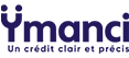 Ymanci | Un crédit clair et précis